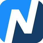 NWD Design Services logo