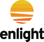 Enlight Digital Studio logo