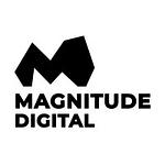 Magnitude Digital Marketing Operations Management FZ LLC