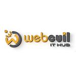 WebCuil IT Hub Pvt. Ltd. logo