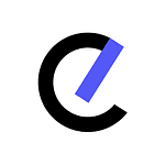 CUBEevo Creative Digital Agency logo
