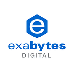 Exabytes Digital