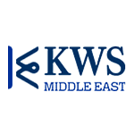 KWS Middle East