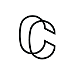 Collabary logo