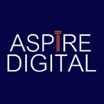 Aspire Digital logo