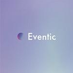 Eventic Berlin logo
