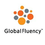 GlobalFluency Inc. logo
