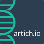 Artich.io - Agence Shopify - Webflow - Site internet - E-commerce