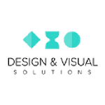 Design and Visual Solutions logo