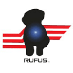 Rufus Labs, Inc.