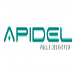 Apidel Technologies
