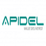 Apidel Technologies logo