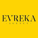 Evreka Creative logo