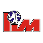 Paragon International Marketing logo