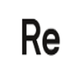 Re logo