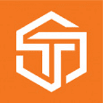 Sterling Technolabs logo