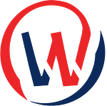 WebNexta - Web Design & Digital Marketing logo
