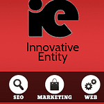 Innovative Entity LLC