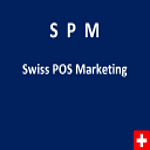 Swiss POS Marketing GmbH