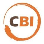 CoffeeBI.com - Coffee Business Intelligence logo