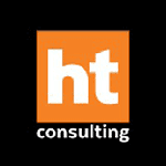 HT CONSULTING
