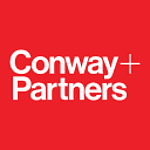 Conway and Partners