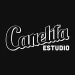 Canelita Estudio logo