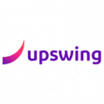 Upswing.ro logo