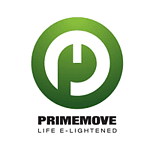 PrimeMove Technologies