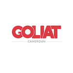Goliat Cameroun - Agence Web