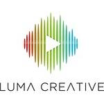 Luma Creative