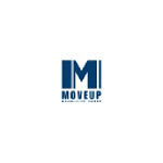 Move Up Marketing Group logo