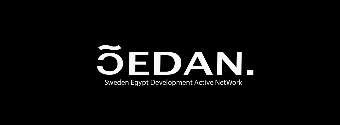 SEDAN. cover