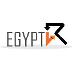 Egypt VR logo