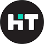 Hit Infotech logo