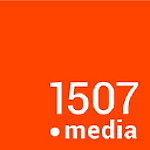 1507.media
