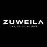 Zuweila Marketing Agency