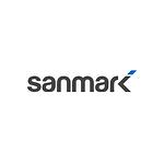 Sanmark Solutions PVT LTD