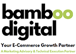 Bamboo Digital