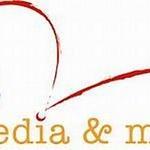 Point Media y Marketing logo