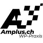 Amplus WP-Praxis GmbH