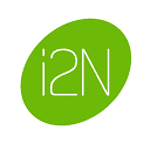 i2n logo