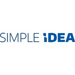 Simple Idea LTD logo