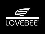 LOVEBEE logo