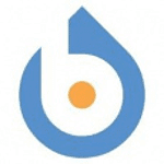 Brimmatech logo