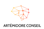 Artémidore Conseil logo