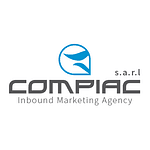 COMPIAC logo
