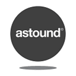 Astound US Inc