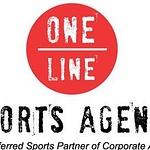 One Line Sports Agency