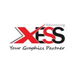 XESS Advertising